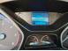 Automobil ford focus 932596 poza 3